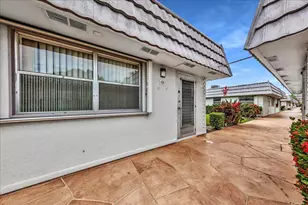 150 Valencia Blvd, Delray Beach, FL 33446 - Photo 1