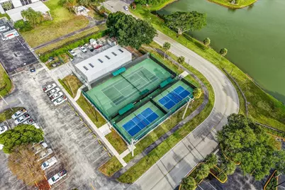150 Valencia Boulevard #G, Delray Beach, FL 33446 - Photo 44