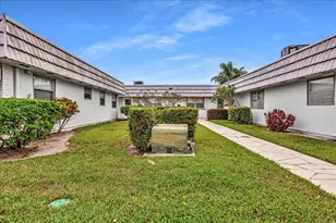 150 Valencia Blvd, Delray Beach, FL 33446 - Photo 6