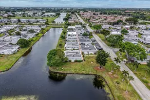 150 Valencia Blvd, Delray Beach, FL 33446 - Photo 10