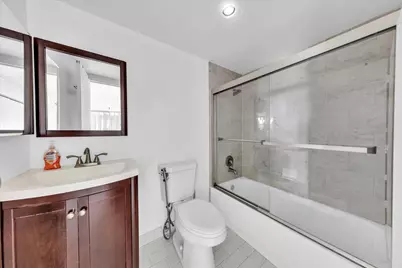 150 Valencia Boulevard #G, Delray Beach, FL 33446 - Photo 32