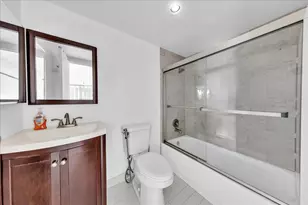 150 Valencia Blvd, Delray Beach, FL 33446 - Photo 32