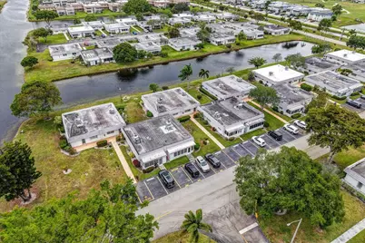 150 Valencia Boulevard #G, Delray Beach, FL 33446 - Photo 18