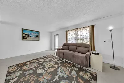 150 Valencia Boulevard #G, Delray Beach, FL 33446 - Photo 24