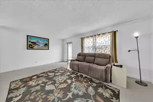 150 Valencia Blvd, Delray Beach, FL 33446 - Photo 24