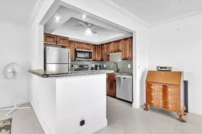 150 Valencia Boulevard #G, Delray Beach, FL 33446 - Photo 26