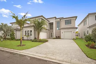 17062 Watersprite Lakes Rd, Boca Raton, FL 33496 - Photo 1