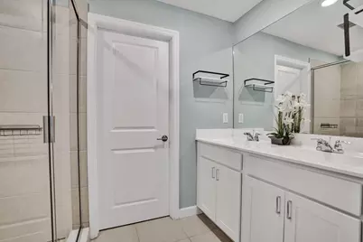 4549 Dow Lane, Greenacres, FL 33463 - Photo 38