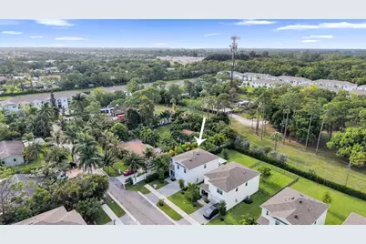 4549 Dow Lane, Greenacres, FL 33463 - Photo 68