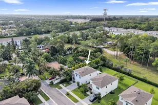 4549 Dow Ln, Greenacres, FL 33463 - Photo 68