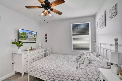 4549 Dow Lane, Greenacres, FL 33463 - Photo 46