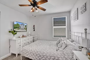 4549 Dow Ln, Greenacres, FL 33463 - Photo 46