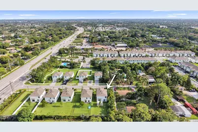 4549 Dow Lane, Greenacres, FL 33463 - Photo 64