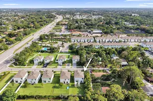 4549 Dow Ln, Greenacres, FL 33463 - Photo 64