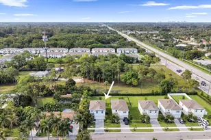 4549 Dow Ln, Greenacres, FL 33463 - Photo 70