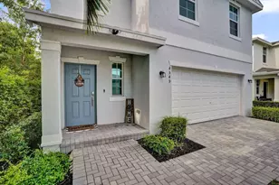 4549 Dow Ln, Greenacres, FL 33463 - Photo 4