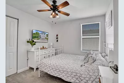 4549 Dow Lane, Greenacres, FL 33463 - Photo 44