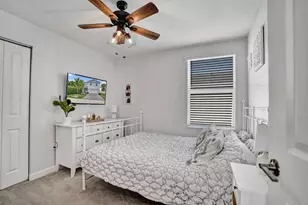 4549 Dow Ln, Greenacres, FL 33463 - Photo 44
