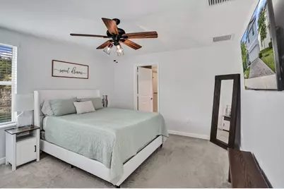 4549 Dow Lane, Greenacres, FL 33463 - Photo 34