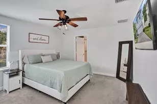 4549 Dow Ln, Greenacres, FL 33463 - Photo 34