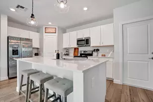 4549 Dow Ln, Greenacres, FL 33463 - Photo 22