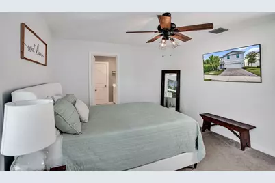 4549 Dow Lane, Greenacres, FL 33463 - Photo 36