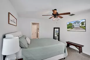 4549 Dow Ln, Greenacres, FL 33463 - Photo 36