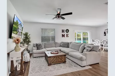 4549 Dow Lane, Greenacres, FL 33463 - Photo 12