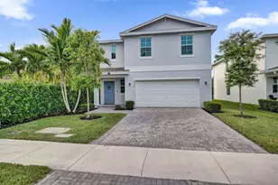 4549 Dow Ln, Greenacres, FL 33463 - Photo 66