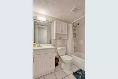 1400 Tallwood Avenue #107, Hollywood, FL 33021 - Photo 32