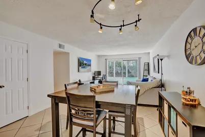 1400 Tallwood Avenue #107, Hollywood, FL 33021 - Photo 22