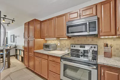 1400 Tallwood Avenue #107, Hollywood, FL 33021 - Photo 20