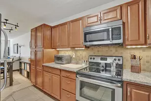 1400 Tallwood Ave, Hollywood, FL 33021 - Photo 20
