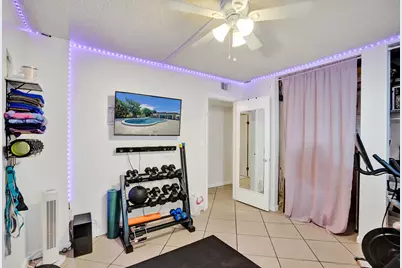 1400 Tallwood Avenue #107, Hollywood, FL 33021 - Photo 36