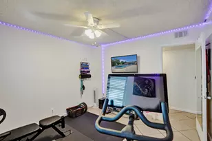 1400 Tallwood Ave, Hollywood, FL 33021 - Photo 34