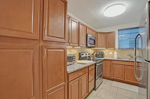 1400 Tallwood Ave, Hollywood, FL 33021 - Photo 16