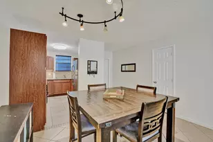 1400 Tallwood Ave, Hollywood, FL 33021 - Photo 6