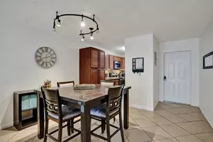 1400 Tallwood Ave, Hollywood, FL 33021 - Photo 14