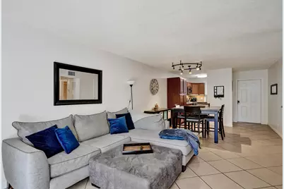 1400 Tallwood Avenue #107, Hollywood, FL 33021 - Photo 30