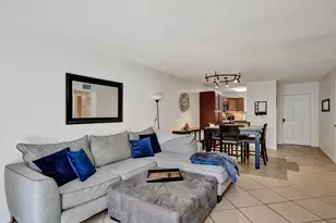 1400 Tallwood Ave, Hollywood, FL 33021 - Photo 30