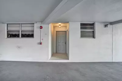 1400 Tallwood Avenue #107, Hollywood, FL 33021 - Photo 50