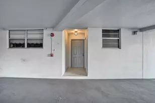 1400 Tallwood Ave, Hollywood, FL 33021 - Photo 50