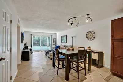 1400 Tallwood Avenue #107, Hollywood, FL 33021 - Photo 2