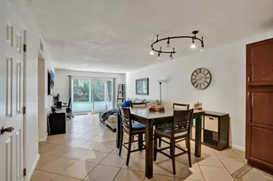 1400 Tallwood Ave, Hollywood, FL 33021 - Photo 2