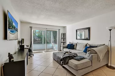 1400 Tallwood Avenue #107, Hollywood, FL 33021 - Photo 4