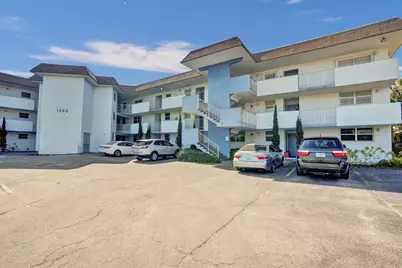 1400 Tallwood Avenue #107, Hollywood, FL 33021 - Photo 56