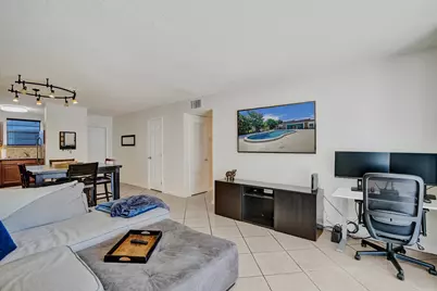 1400 Tallwood Avenue #107, Hollywood, FL 33021 - Photo 24