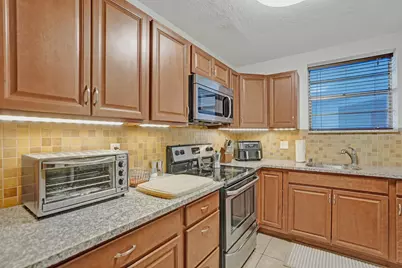 1400 Tallwood Avenue #107, Hollywood, FL 33021 - Photo 18