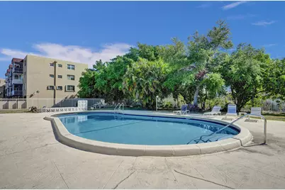 1400 Tallwood Avenue #107, Hollywood, FL 33021 - Photo 52