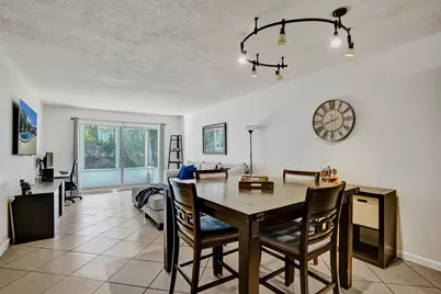 1400 Tallwood Avenue #107, Hollywood, FL 33021 - Photo 12